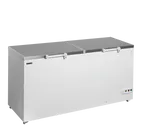 product-72451-primaryimagenoshadow