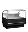 product-55472-primaryimagenoshadow