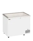 product-20137-primaryimagenoshadow