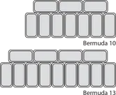 product-16199-otherimagesnoshadow