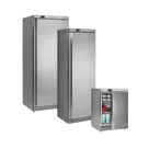 product-32312-imagerange
