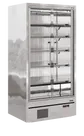 product-46462-primaryimagenoshadow