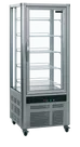 product-16059-primaryimagenoshadow