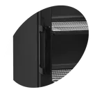 product-33241-detailimage1