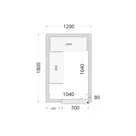 product-44033-primaryimagenoshadow