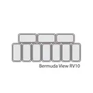 product-16197-otherimagesnoshadow