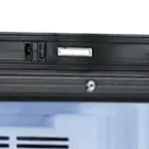 product-31579-detailimage1