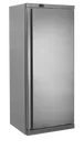 product-53539-primaryimagenoshadow