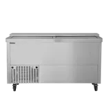 product-67384-otherimagesnoshadow