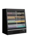 product-47722-withcontentimagenoshadow