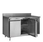 product-54290-openimagenoshadow