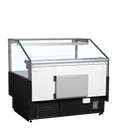 product-55472-otherimagesnoshadow