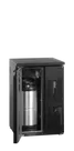 product-15873-openimagenoshadow