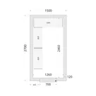 product-44145-primaryimagenoshadow