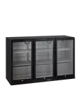 product-72452-primaryimagenoshadow