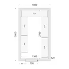 product-44151-primaryimagenoshadow