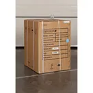 product-16071-packedimage