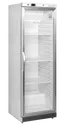 product-33853-primaryimagenoshadow