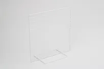 product-23483-primaryimagenoshadow