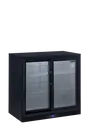 product-72449-primaryimagenoshadow