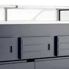 product-38040-detailimage2