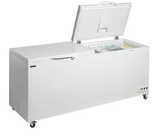 product-72570-withcontentimagenoshadow
