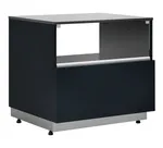 product-44709-primaryimagenoshadow