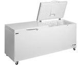 product-72570-openimagenoshadow