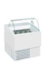 product-20310-primaryimagenoshadow