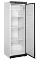 product-54857-openimagenoshadow