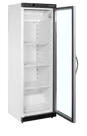 product-33852-openimagenoshadow