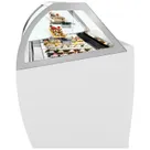 product-20383-otherimagesnoshadow