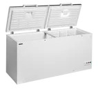product-72451-otherimagesnoshadow