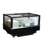 product-69332-otherimagesnoshadow