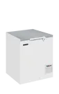 product-49705-primaryimagenoshadow