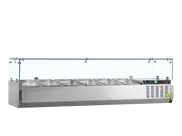 product-33587-primaryimagenoshadow