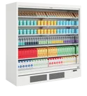 product-46491-withcontentimagenoshadow
