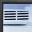 product-31579-detailimage2