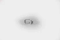 product-15510-otherimagesnoshadow