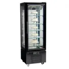 product-31540-primaryimagenoshadow