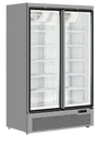 product-49817-primaryimagenoshadow