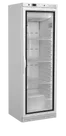 product-66891-primaryimagenoshadow