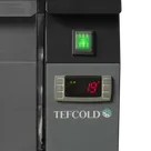 product-16548-detailimage1