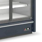 product-44613-detailimage2