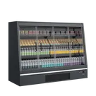product-71822-withcontentimagenoshadow