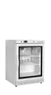 product-66889-primaryimagenoshadow