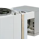 product-66040-detailimage1