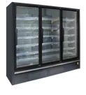 product-68280-primaryimagenoshadow