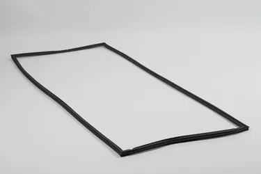 Door Gasket (640 x 1550)