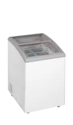 IDC152-W1